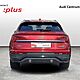 AUDI Q5-SPORTBACK 40 TDI MHEV Quattro Advanced S Tronic