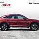 AUDI Q5-SPORTBACK 40 TDI MHEV Quattro Advanced S Tronic