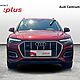 AUDI Q5-SPORTBACK 40 TDI MHEV Quattro Advanced S Tronic