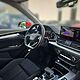 AUDI Q5-SPORTBACK 40 TDI MHEV Quattro Advanced S Tronic