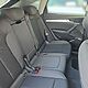 AUDI Q5-SPORTBACK 40 TDI MHEV Quattro Advanced S Tronic