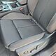 AUDI Q5-SPORTBACK 40 TDI MHEV Quattro Advanced S Tronic