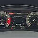 AUDI Q5-SPORTBACK 40 TDI MHEV Quattro Advanced S Tronic