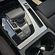 AUDI Q5-SPORTBACK 40 TDI MHEV Quattro Advanced S Tronic