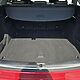 AUDI Q5-SPORTBACK 40 TDI MHEV Quattro Advanced S Tronic