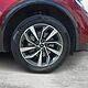 AUDI Q5-SPORTBACK 40 TDI MHEV Quattro Advanced S Tronic
