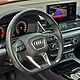 AUDI Q5-SPORTBACK 40 TDI MHEV Quattro Advanced S Tronic