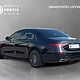 MERCEDES-BENZ KLASA-S 450.4matic 9g Tronic
