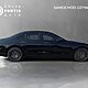 MERCEDES-BENZ KLASA-S 450.4matic 9g Tronic