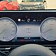MERCEDES-BENZ KLASA-S 450.4matic 9g Tronic