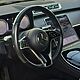 MERCEDES-BENZ KLASA-S 450.4matic 9g Tronic