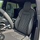 AUDI Q8 50 TDI MHEV Quattro Tiptronic