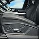 AUDI Q8 50 TDI MHEV Quattro Tiptronic