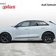 AUDI Q8 50 TDI MHEV Quattro Tiptronic