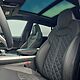 AUDI Q8 50 TDI MHEV Quattro Tiptronic