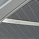 AUDI Q8 50 TDI MHEV Quattro Tiptronic