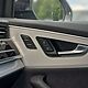 AUDI Q8 50 TDI MHEV Quattro Tiptronic