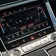 AUDI Q8 50 TDI MHEV Quattro Tiptronic