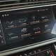 AUDI Q8 50 TDI MHEV Quattro Tiptronic