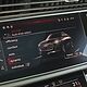AUDI Q8 50 TDI MHEV Quattro Tiptronic