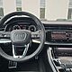 AUDI Q8 50 TDI MHEV Quattro Tiptronic