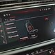 AUDI Q8 50 TDI MHEV Quattro Tiptronic