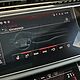 AUDI Q8 50 TDI MHEV Quattro Tiptronic