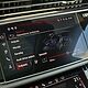 AUDI Q8 50 TDI MHEV Quattro Tiptronic