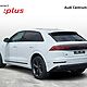 AUDI Q8 50 TDI MHEV Quattro Tiptronic