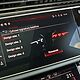 AUDI Q8 50 TDI MHEV Quattro Tiptronic