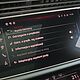 AUDI Q8 50 TDI MHEV Quattro Tiptronic