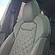 AUDI Q8 50 TDI MHEV Quattro Tiptronic