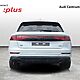 AUDI Q8 50 TDI MHEV Quattro Tiptronic