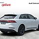 AUDI Q8 50 TDI MHEV Quattro Tiptronic