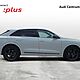 AUDI Q8 50 TDI MHEV Quattro Tiptronic