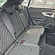 AUDI Q8 50 TDI MHEV Quattro Tiptronic
