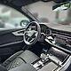 AUDI Q8 50 TDI MHEV Quattro Tiptronic