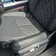 AUDI Q8 50 TDI MHEV Quattro Tiptronic