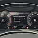 AUDI Q8 50 TDI MHEV Quattro Tiptronic