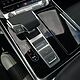 AUDI Q8 50 TDI MHEV Quattro Tiptronic
