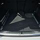 AUDI Q8 50 TDI MHEV Quattro Tiptronic