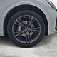 AUDI Q8 50 TDI MHEV Quattro Tiptronic