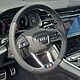 AUDI Q8 50 TDI MHEV Quattro Tiptronic