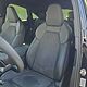 AUDI Q5-SPORTBACK Ack TFSI 150 kW S Tronic Edition One Mythosschwarz