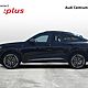AUDI Q5-SPORTBACK Ack TFSI 150 kW S Tronic Edition One Mythosschwarz