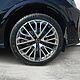 AUDI Q5-SPORTBACK Ack TFSI 150 kW S Tronic Edition One Mythosschwarz