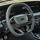 AUDI Q5-SPORTBACK Ack TFSI 150 kW S Tronic Edition One Mythosschwarz