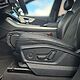 AUDI Q8 45 TDI MHEV Quattro Tiptronic