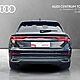 AUDI Q8 45 TDI MHEV Quattro Tiptronic
