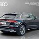 AUDI Q8 45 TDI MHEV Quattro Tiptronic